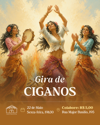 img_cts_agendamaio26_03