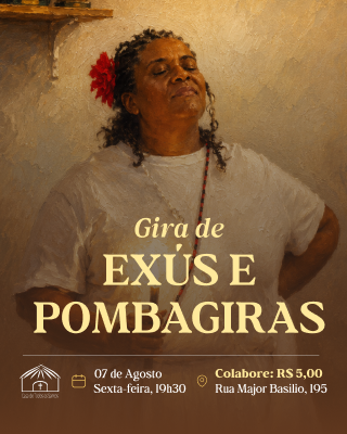 img_cts_agendaagosto26_01