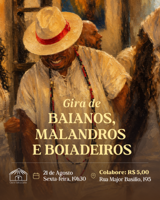 img_cts_agendaagosto26_03