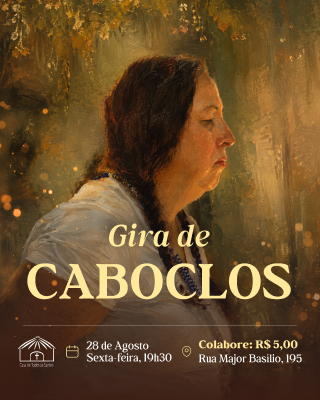 img_cts_agendaagosto26_04